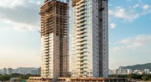 O Que Fazer Quando a Construtora Não Cumpre o Prazo de Entrega da Obra?