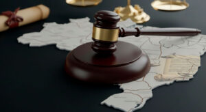 Decisão do STJ em 2025 Reforça os Direitos do Consumidor Imobiliário em Todo o Brasil