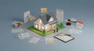 Due Diligence na Compra e Venda de Imóveis