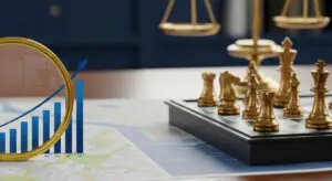 O Verdadeiro Segredo do Sucesso no Mercado Imobiliário: Conhecimento Jurídico e Estratégia Profissional