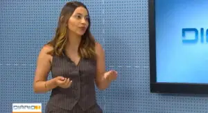 Queda de Energia e Aparelhos Queimados: Como Garantir seu Direito ao Ressarcimento?