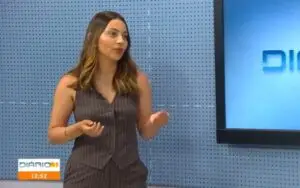 Queda de Energia e Aparelhos Queimados: Como Garantir seu Direito ao Ressarcimento?