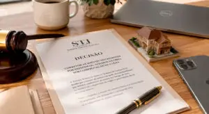Corretor de imóveis responde por defeitos ou atrasos na obra? Entenda a decisão do STJ